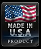 Made-USA