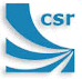 CSRLogo