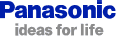 PanasonicLogo